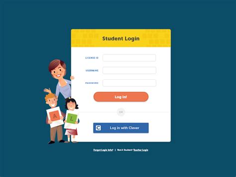 7 college login|Sign Up .